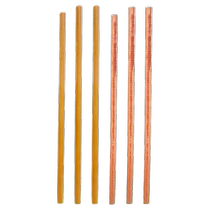Shovel wooden handle hoe stick locust wood shovel handle hardwood locust stick hoe stick solid wood