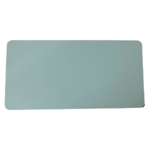 办公桌垫皮质大号鼠标垫笔记本电脑键盘垫学生儿童书桌写字台垫