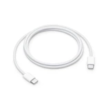 Apple, оригинальный плетеный совместимый iPhone 17, мобильный телефон, зарядное устройство, официальный флагманский магазин, iphone, 15/14/13/8/, 11/12, 12promax, 20W, 40, быстрая зарядка 40W