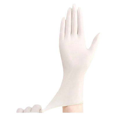 丁腈手套厨房洗碗|455人收藏