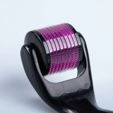 Шрифт шрифта игольника.