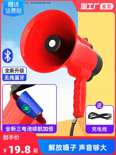 [Один день батареи]