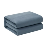 Электрические одеяла во всей сети низкая цена № 1 3C Национальное качество ставок.