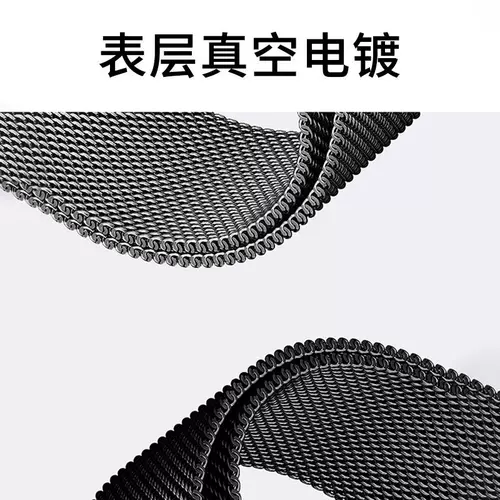 Huawei, совместимый браслет, металлический ремешок для часов, силиконовые сменные умные часы, аксессуары из нержавеющей стали