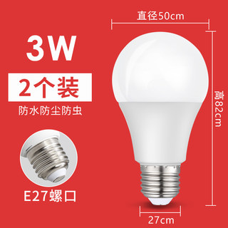 18led2ǵЬ994ţ⽴14ն޷149־ȡů29