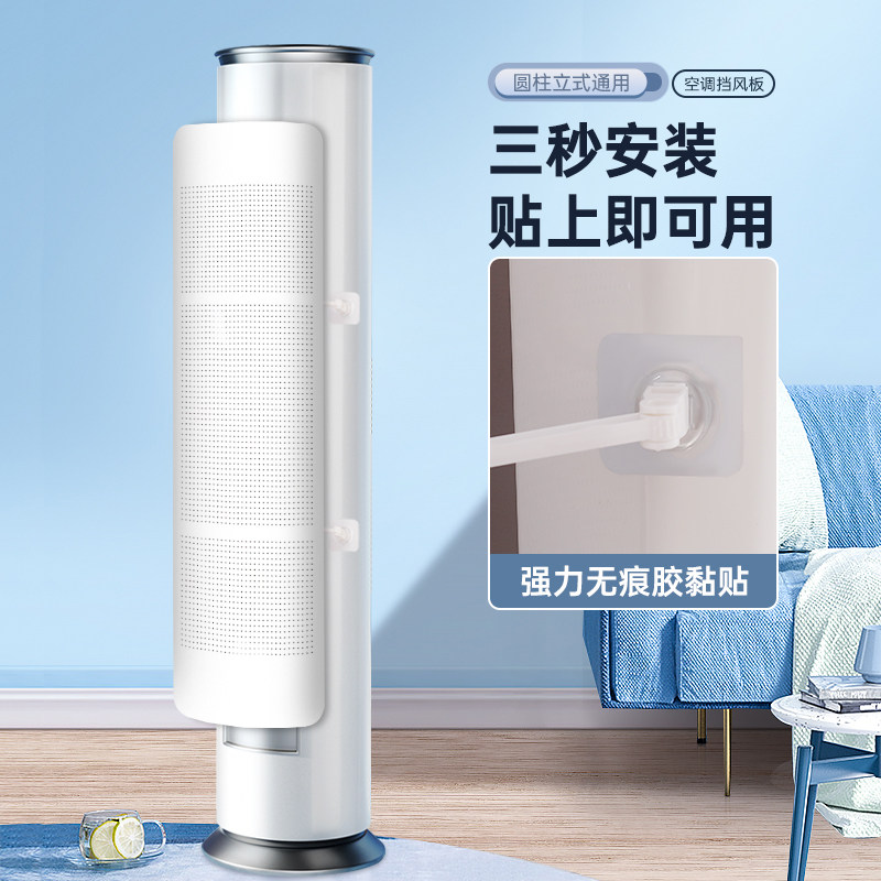 豪华风向标！揭秘凯迪拉克全系车型美图来袭