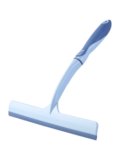 擦玻璃器伸缩双面擦窗器玻璃刷刮搽高楼清洁清洗窗户工具家用刮子