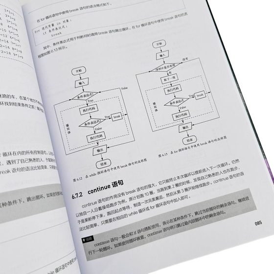 2025新版 Python编程从入门到精通 实战教程书零基础入门到实践自学程序设计数据分析可视化计算机电脑语言程序爬虫设计全套书籍