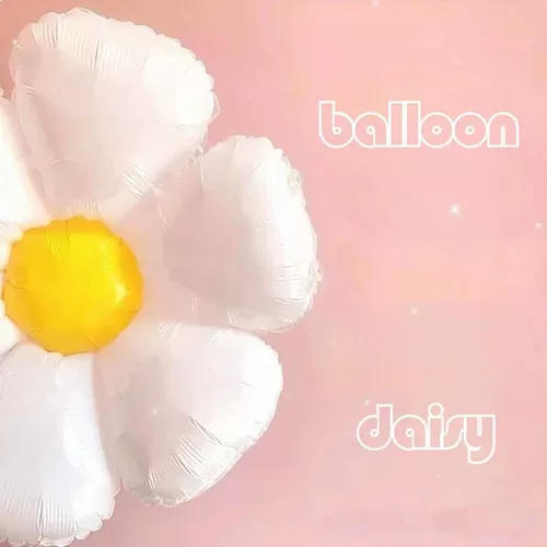 Детский воздушный шар подходит для фотосессий, декор, цифровой макет для спальни, подарок на день рождения