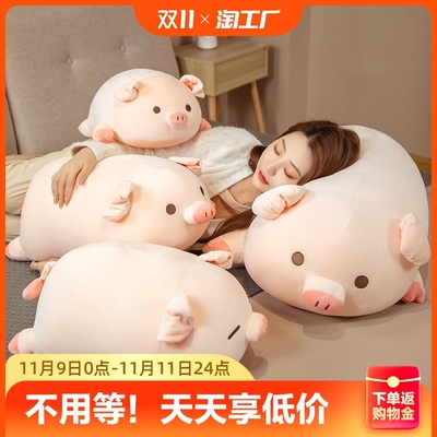 taobao agent Cute rag doll, Birthday gift