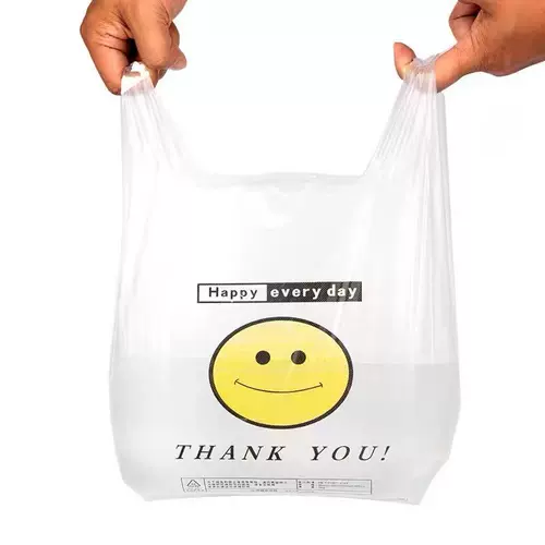 Пакет, барсетка, льняная сумка, шоппер, увеличенная толщина, оптовые продажи