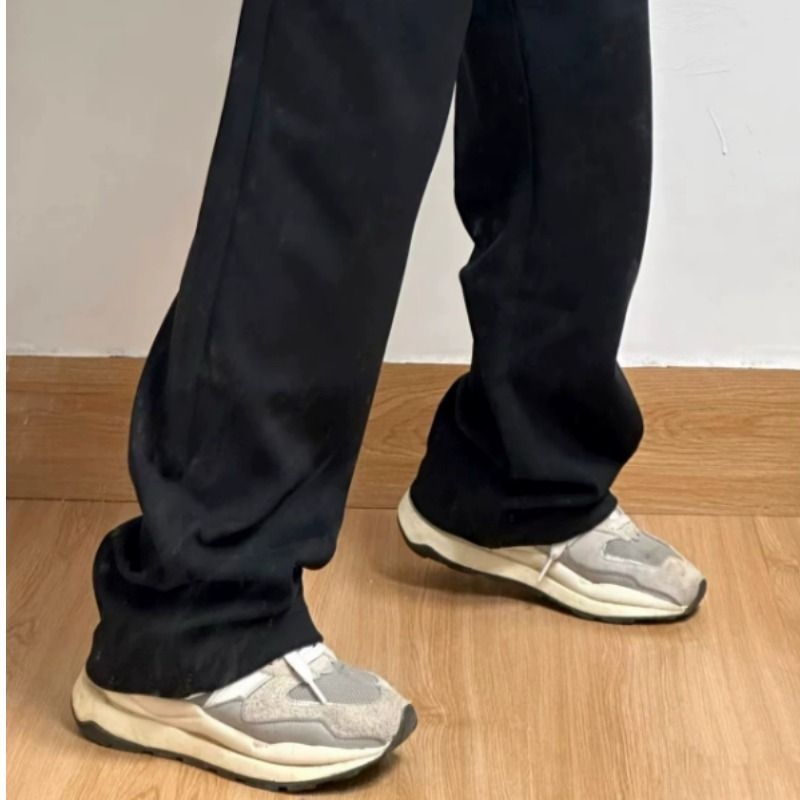 Summer Nb5740 Classic Retro Dad Shoes Casual City Commuter Running Shoes Men's and Women's Low-Top Sports Shoes Summer Nb5740 Classic Retro Dad Shoes Casual City Commuter Running Shoes Men's and Women's Low-Top Sports Shoes