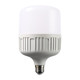 led energy-saving light bulb home super bright screw screw e27 bulb factory waterproof high power 20w lighting night market