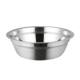 304 stainless steel soup basin kitchen seasoning basin small basin mixing vegetables basin canteen soup bowl stainless steel food grade ລ້າງຜັກ