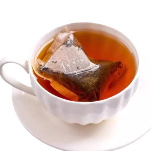 冰吸乌龙袋泡茶5包+冰吸乌龙茶包5包+黑乌龙袋泡包5包