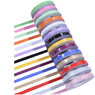 瓷砖美缝贴条石膏线美边线自粘防水装饰条贴纸遮丑美化墙面防潮