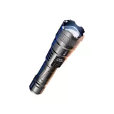 Импортный дорожный супер яркий фонарь для скалозалания, Германия