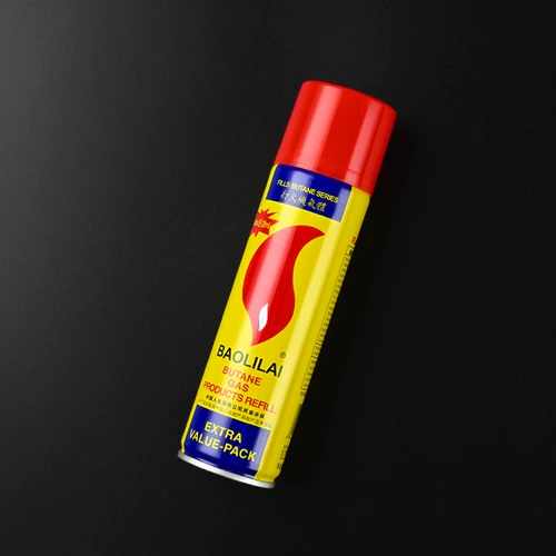 Ветер -надежная пожарная машина -специфическая газовая зарядка газовой газ газ с газом -бутылками с высоким обложкой -бутылка размер нефти.