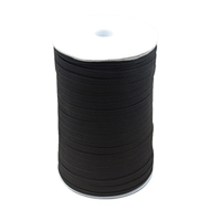 松紧带高弹力耐用扁细儿童裤子裤腰橡皮筋裤脚伸缩带皮筋绳子袖口