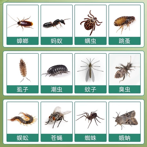 Средство от комаров, дорожный гель, детская жидкость от комаров