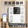 fXax home Body Fat Smart App Weight Электронные весы для похудения взрослых с точной потерей веса Домашние весы для взвешивания человеческого тела mini 4