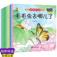 【Том 10】 Наука