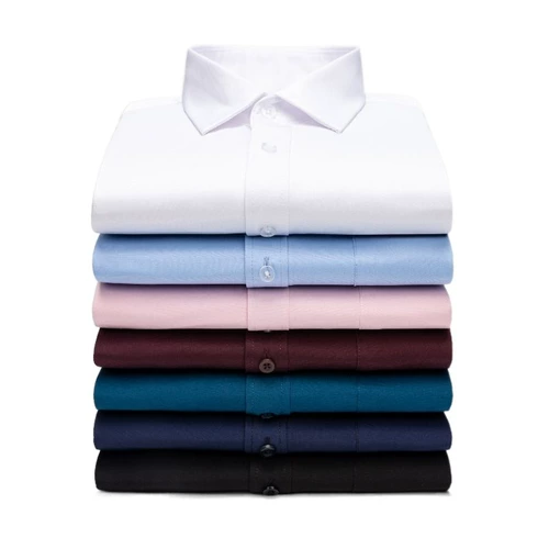 Демисезонный лонгслив, рубашка