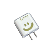 Data cable protective case suitable for Apple 14 charger protective case iPhone13 12 transparent silicone protective case charging cable fast charging 18 20W charging head winder mobile phone anti-breakage