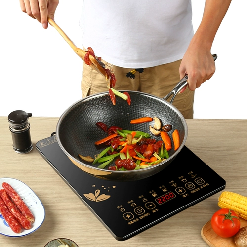 Электромагнитный универсальный водонепроницаемый раздельный комплект, высокая мощность, 2200W