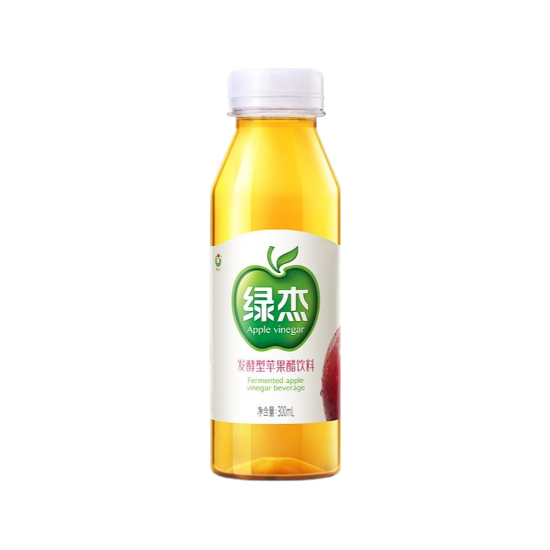 食得·安享