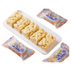 牛乳沙琪玛早餐办公室零食休闲食品小吃糕点面包中式散装松软鸡蛋