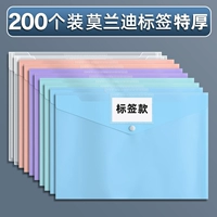 200 дополнительных толстых - моранди [теги]