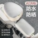 ເບາະນັ່ງລົດໄຟຟ້າແມ່ນ insulated, ກັນນ້ໍາແລະແສງແດດ, ເຫມາະສໍາລັບທຸກລະດູການ