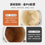 Термическая бочка из нержавеющей стали, вместительный и большой чай с молоком для коммерческого использования, кубики льда, нержавеющая сталь AISI 304