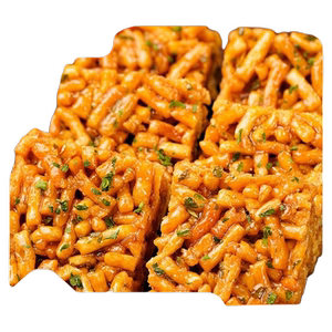 沙琪玛老式琪玛酥硬脆传统糕点8090怀旧爆款零食休闲小吃解馋整箱