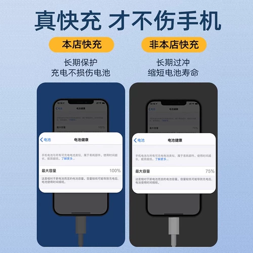 Совместимое зарядное устройство с зарядкой, штекер, мобильный телефон, быстрый планшетный комплект, быстрая зарядка 30W, iphone, 11plus
