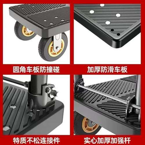 [100 000+годовые продажи 100 000] Таблица