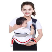 Baby holding pad artifact hands-free baby carrier newborn babys front-hold baby carrier when going out horizontal baby carrier for all seasons
