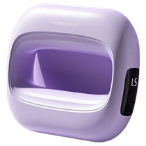 Fat-slinging machine fascial gun ring slimming belly artifact massage instrument abdominal fat burning weight loss whole body lazy man slimming belt shaking