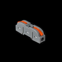 [10 установок] SPL будет входить и выходить [может быть сшит]