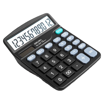 Deli voice calculator|over 11,000 additional purchases