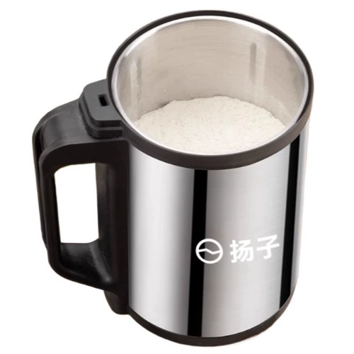 Янцзи китайская травяная медицина Скройер Ультра-Файновая шлифовальная шлифовальная шлифовальная шлифовка.