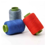 Нитки для бытового шитья, нитки для швейных машин, нитки «пагода», набор ниток для швейной иглы, нитки для ручного шитья, большая спиральная нить, черная нить, хлопчатобумажная нить