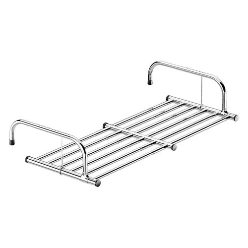 Балконная одежда сушка артефакт против стебля окна окна окна окна окон