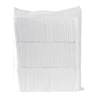 一次性枕头套无纺布加厚透气隔脏防尘酒店旅行便携宾馆专用枕巾