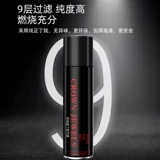 Ветер -надежный более легкий газовый надувный надувной жидкость.