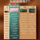 2025 새로운 충전 온수 가방 충전식 손으로 따뜻한 폭발성 폭발 방지 베이비 워터 백 퀼트 특수 국가 표준 단열재
