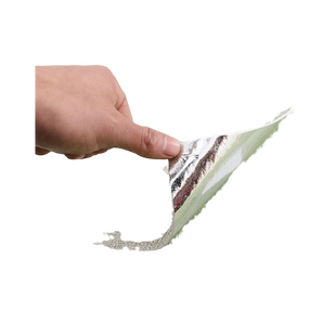 掉灰墙专用墙纸自粘防水防潮墙贴卧室出租房墙面遮丑壁纸厨房客厅