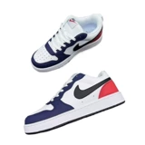 Кроссовки подходит для мужчин и женщин для влюбленных, обувь, туфли для отдыха