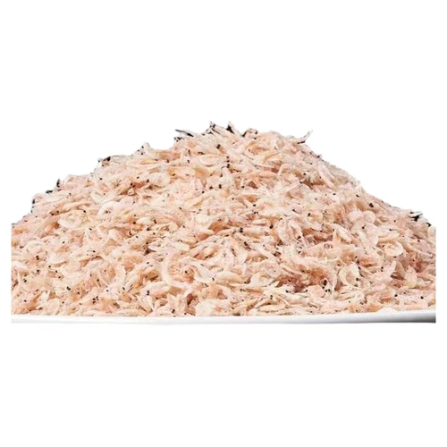 [Во время стоимости деятельности] Новые товары перечислены на неспециальной коже креветок без соли, светосотой кожи креветок, соленая кожа с креветками Дополнительная еда